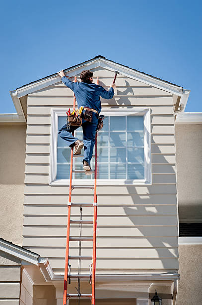 Best Appliance Removal  in Fifth Ward, LA